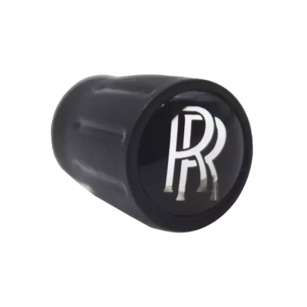 RR VALVE CAP (6886469)