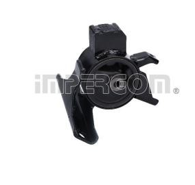 ORIGINAL IMPERIUM 25579 Engine mount