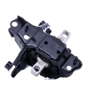 RIDEX 247E0094 Engine mount