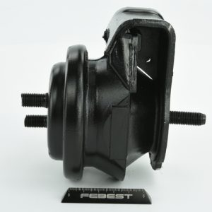 FEBEST SZM-015 Engine mount