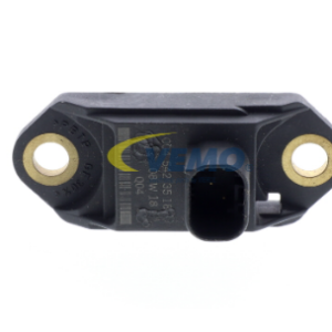 VEMO V30-72-0853 Sensor, longitudinal acceleration