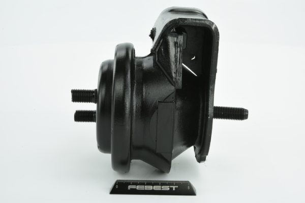 FEBEST SZM-015 Engine mount