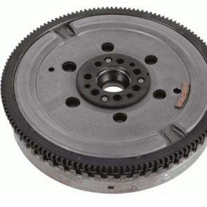 SACHS 2294 501 257 Flywheel for SUZUKI Grand Vitara II Off-Road (JT, TE, TD)