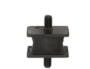 YAMATO I58010YMT Holder, engine mounting