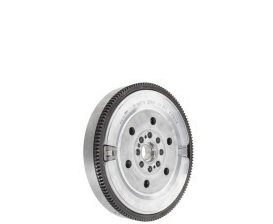 VALEO 836715 Flywheel