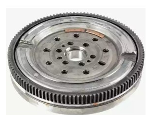 AISIN FDS-003 Flywheel