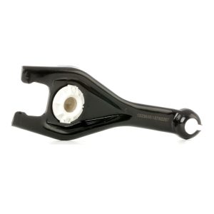 RIDEX 3419R0010 Release Fork, clutch