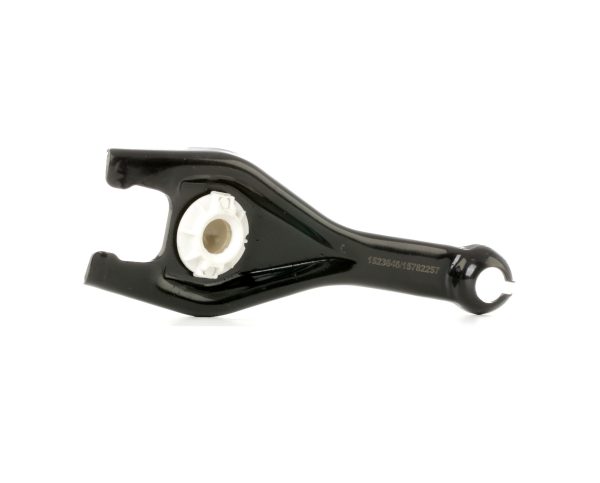 RIDEX 3419R0010 Release Fork, clutch