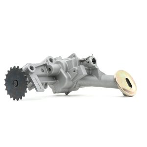 RIDEX 596O0008 Oil Pump