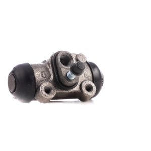 RIDEX 277W0091 Wheel Brake Cylinder