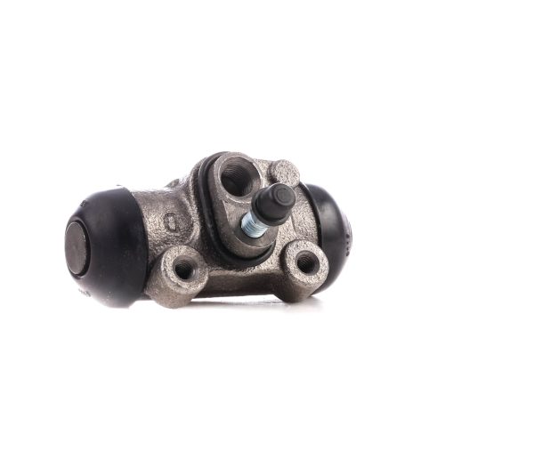 RIDEX 277W0091 Wheel Brake Cylinder