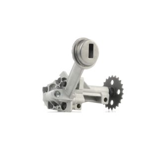 RIDEX 596O0099 Oil Pump