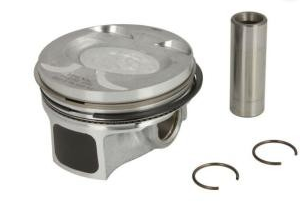 ENGITECH ENT050002 STD Piston