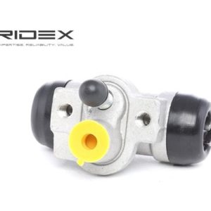 RIDEX 277W0043 Wheel Brake Cylinder