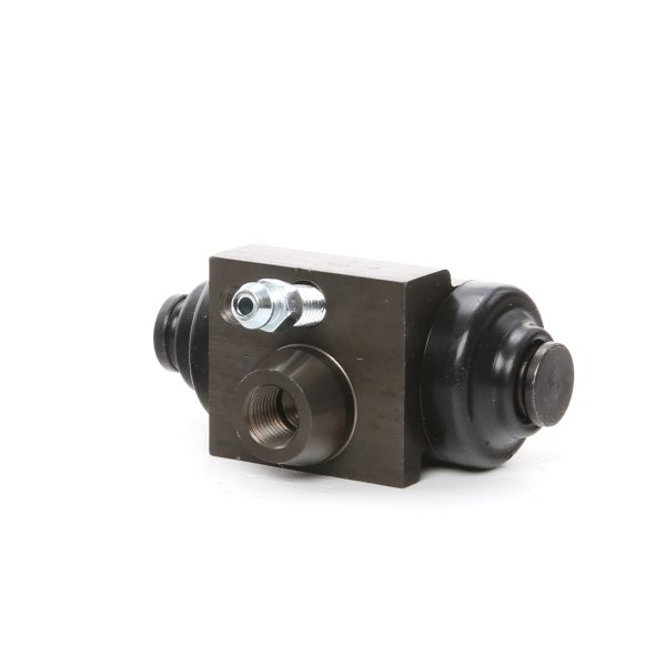 RIDEX 277W0067 Wheel Brake Cylinder