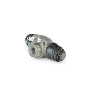 RIDEX 277W0005 Wheel Brake Cylinder