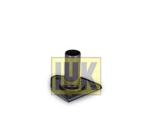 LuK 414 0235 10 Guide Tube, clutch