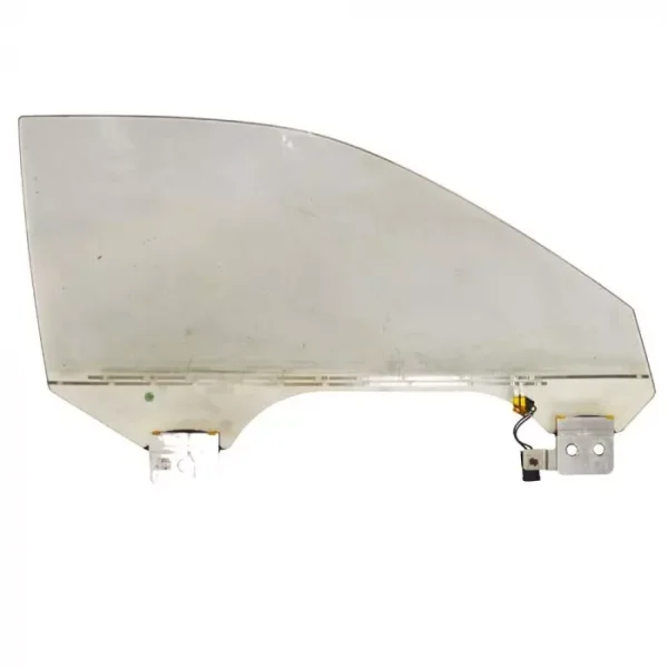 RIGHT HAND FRONT HEATED SIDE WINDOW (Phantom) (7040242U)