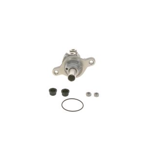 BOSCH 0 204 123 667 Brake master cylinder