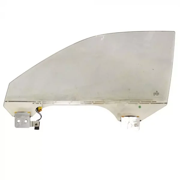 LEFT HAND FRONT HEATED SIDE WINDOW (Phantom) (7040241U)