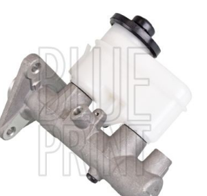 BLUE PRINT ADT35150 Brake master cylinder for TOYOTA COROLLA