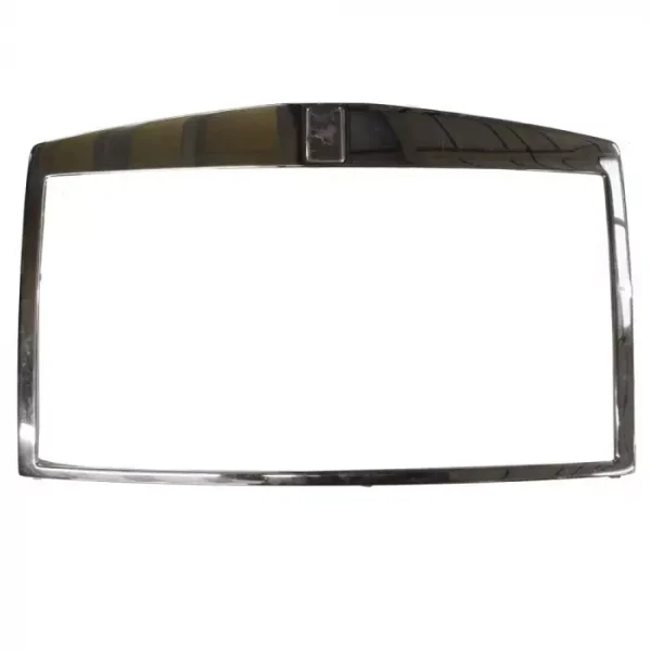 RADIATOR GRILLE SHELL (7223767U)