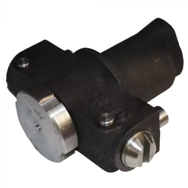 FRONT WHEEL CYLINDER (RG3395P)