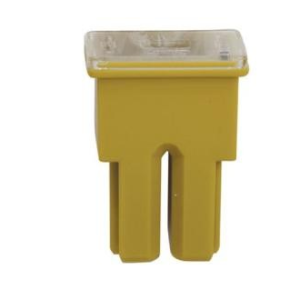 RESTAGRAF 225060 Fuse