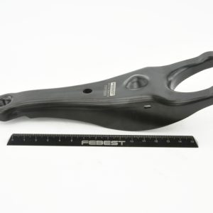 FEBEST 0781F-SQ416 Release Fork, clutch