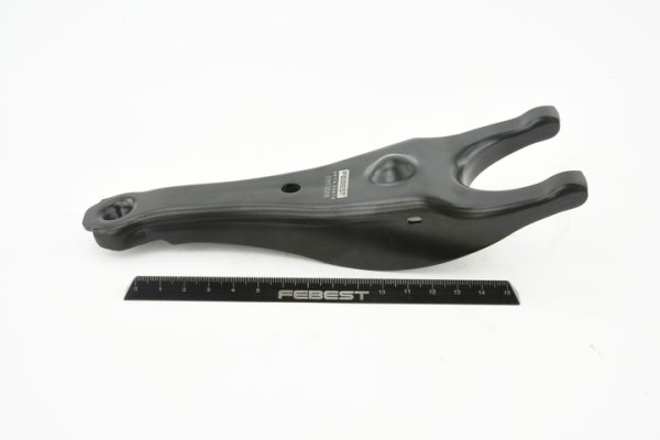 FEBEST 0781F-SQ416 Release Fork, clutch