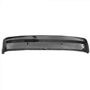 REAR BUMPER COVER (RR Phantom 2004-2012) (51127066910U)