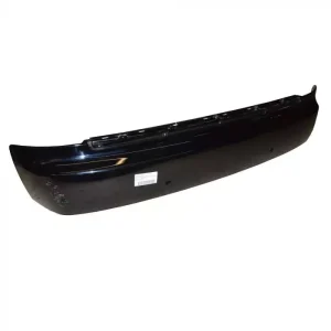 REAR BUMPER (7303455U)