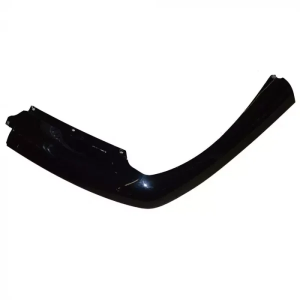 TRIM LOWER REAR BUMPER LEFT(7303523U)