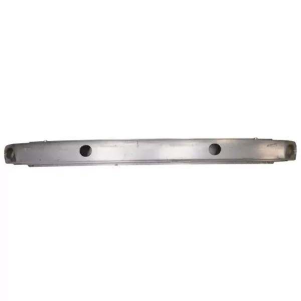 REAR BUMPER CARRIER (7040024U)