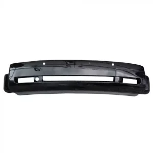 FRONT BUMPER COVER (RR Phantom 2004-2009) (51117178330U)