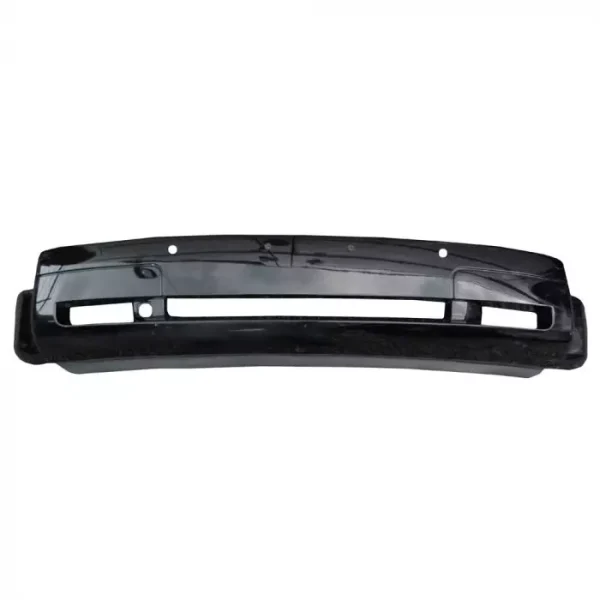 FRONT BUMPER COVER (RR Phantom 2004-2009) (51117178330U)