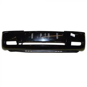 FRONT BUMPER (RR Phantom 2013 on) (7303447U)