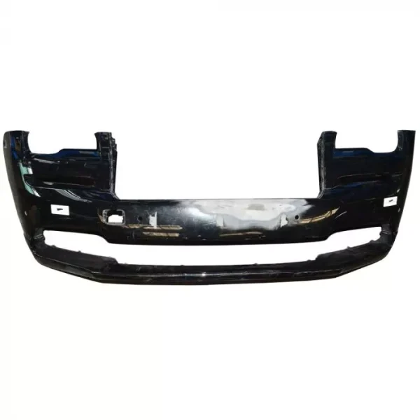 FRONT BUMPER (RR Phantom 2017 on) (7446941U)