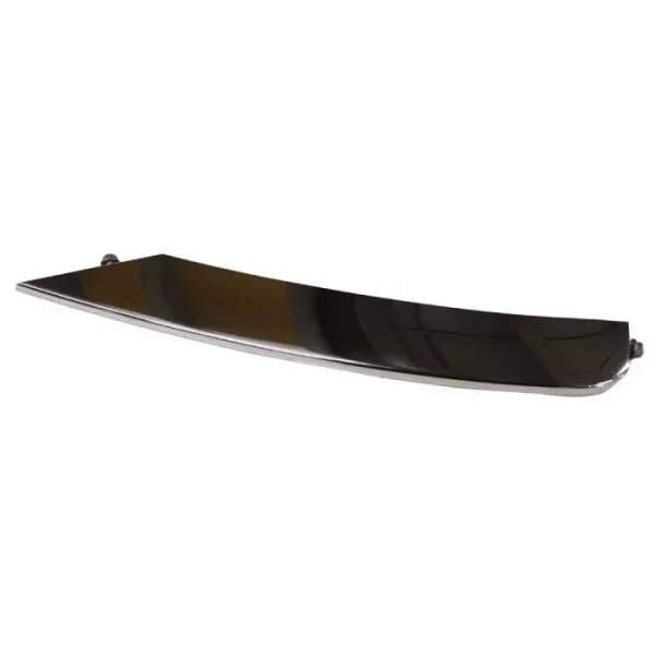 FRONT BUMPER TRIM LEFT HAND (7204577U)