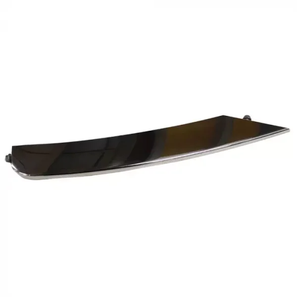 FRONT BUMPER TRIM RIGHT HAND (7204578U)