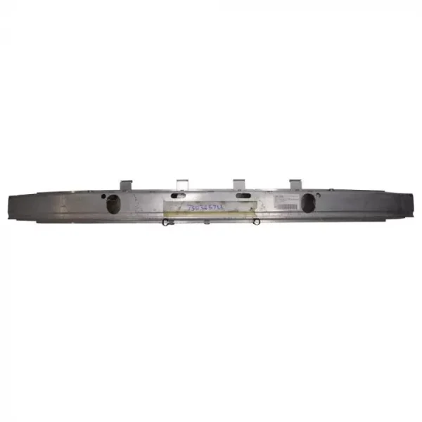 FRONT BUMPER BEAM (7303457U)